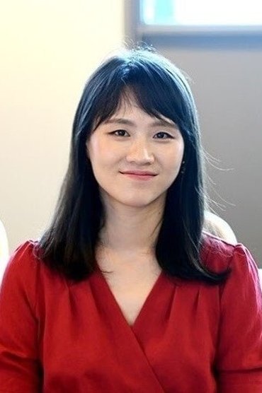 Kim Yeon-woo