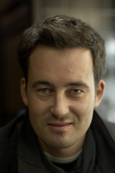 Christian Schwochow