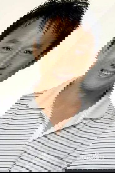 Xingyi Chu