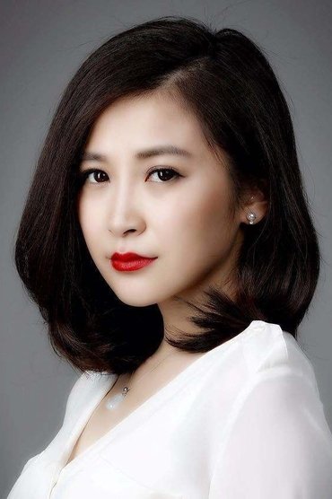 Cong Wang