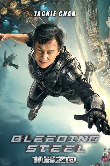 kick ass 2 online sa prevodom kick ass 2 online sa prevodom