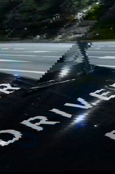 Driver