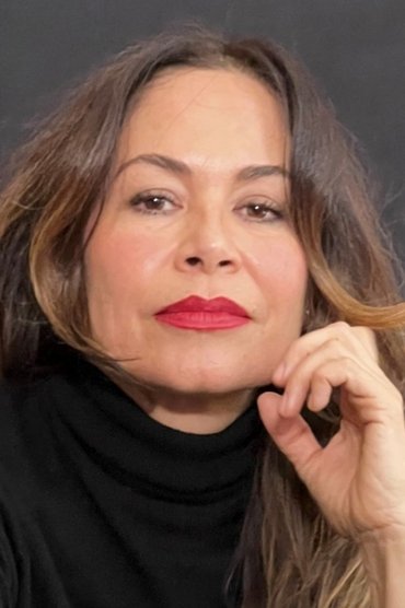 Azucena Evans