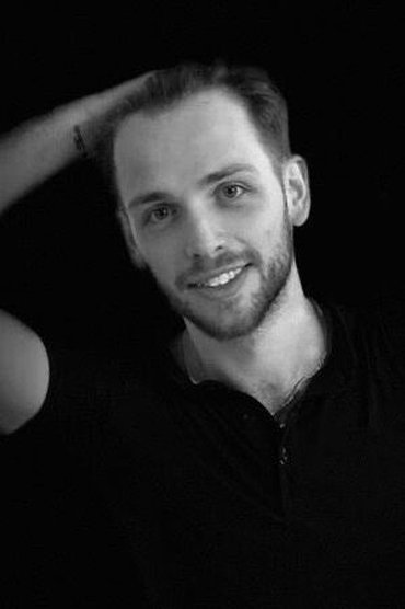 James Cutler