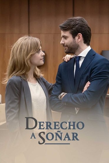 E Drejta për të Ëndërruar