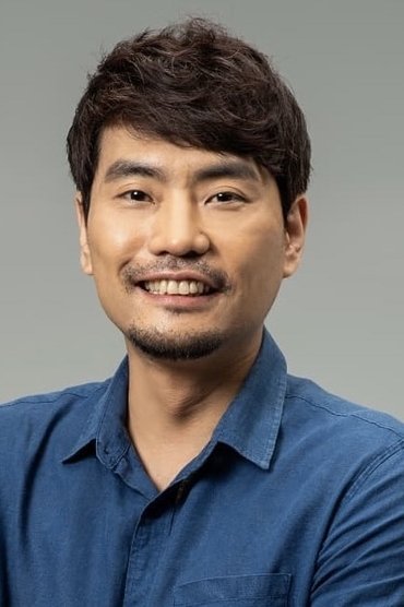 Park Joong-geun
