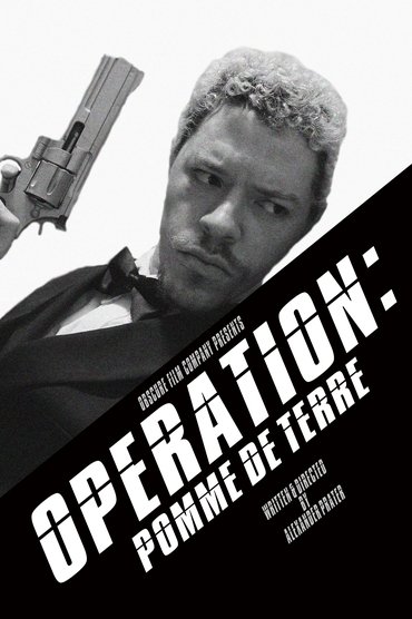 Operation: Pomme De Terre