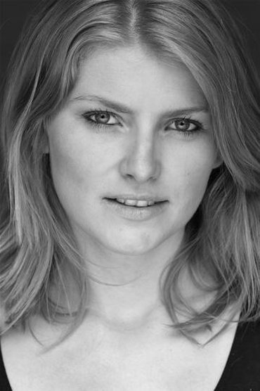 Annabel Norbury
