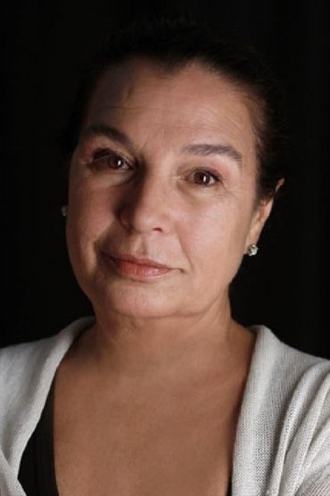 Gülseren Gürtunca