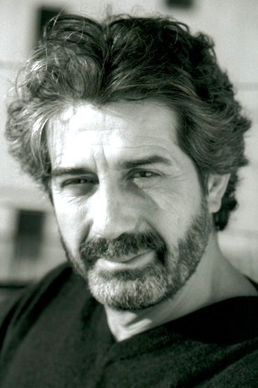 Manrico Gammarota