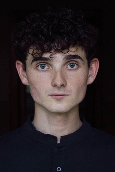 Roland Mishko