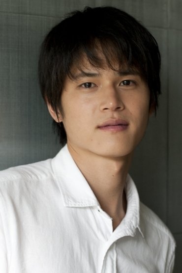 Tomofumi Okumura