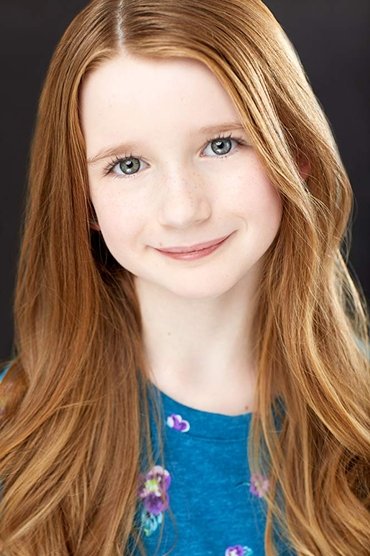 Willow Beuoy