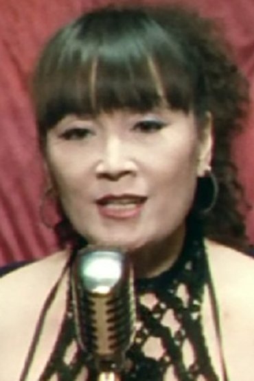Selina Tsui