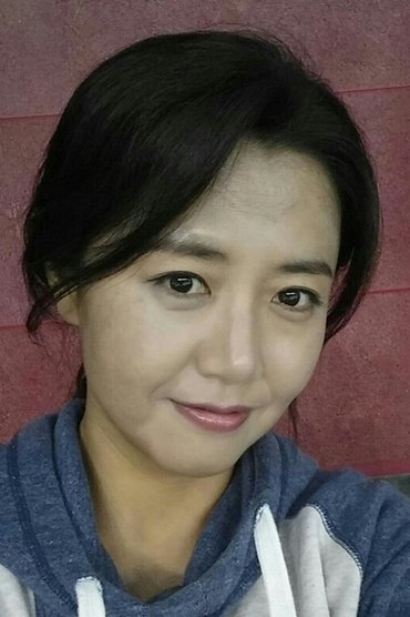 Kim So-woon