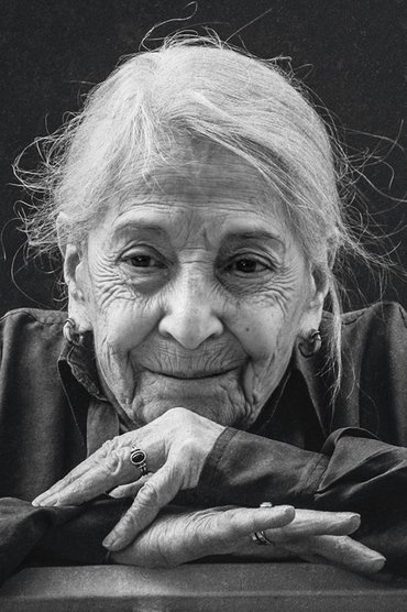 Aleka Paizi