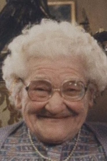 Marthe Jarnias