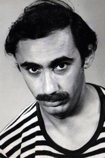 Arif Gasimov