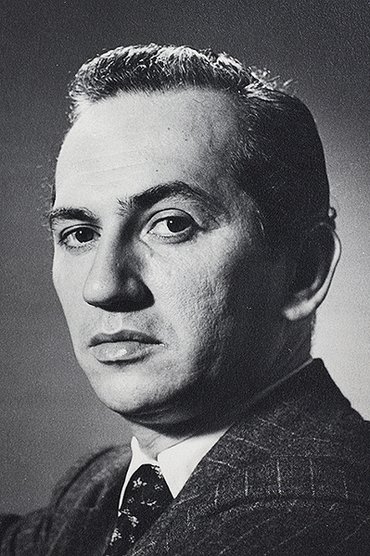 Edmundo Lopes