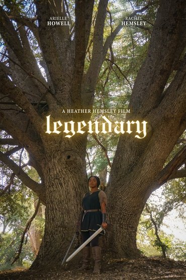 Legendary