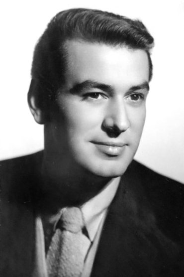 Peter Damon