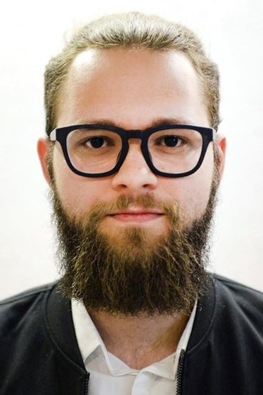 Matěj Chlupáček