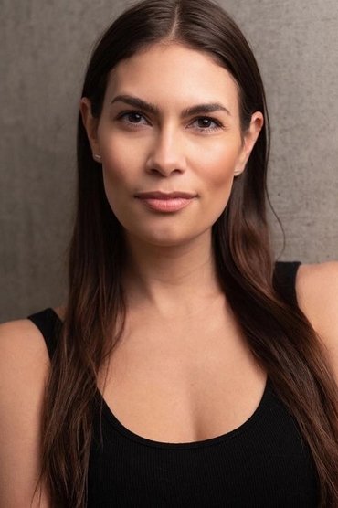 Marietta Laan