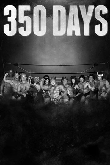 350 Days