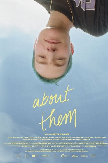 About Them