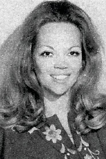 Lilian Fernandes