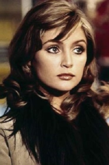 Alexandra Marischka