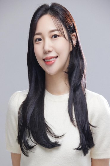 Lee Bo-ra