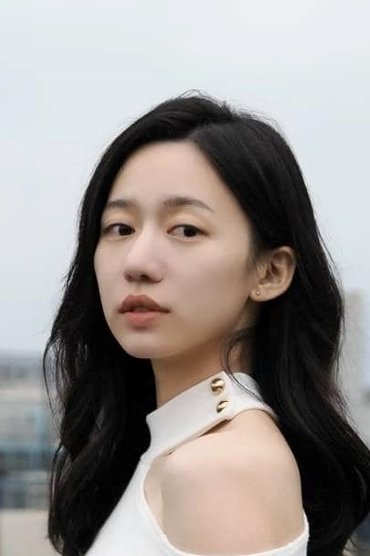 Arlena Chang