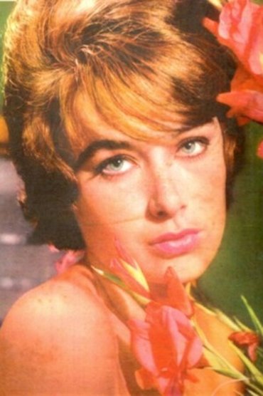 Elizabeth Gasper