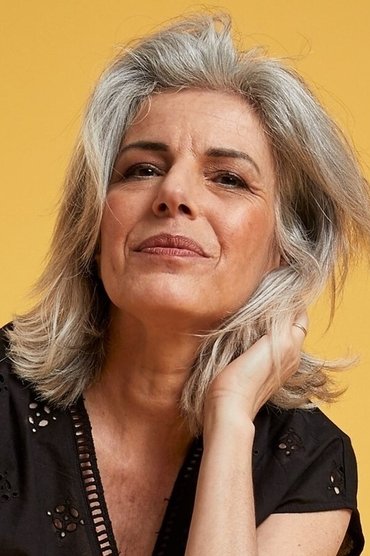 Béatrice Clement