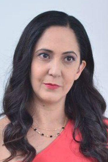 Natia Haralabous