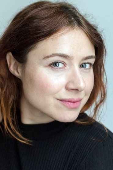 Manon Combes