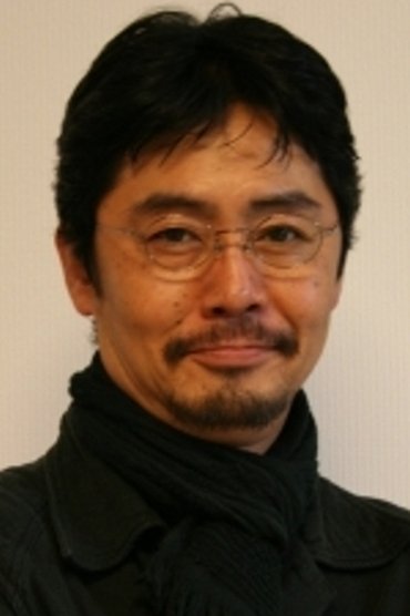 Hikaru Hanada