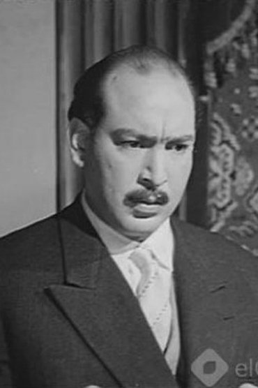 Mohamed Abaza