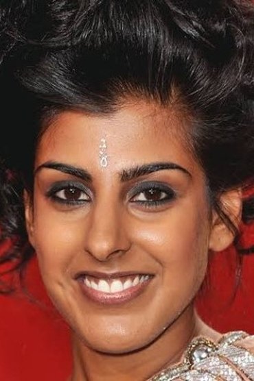 Lena Kaur