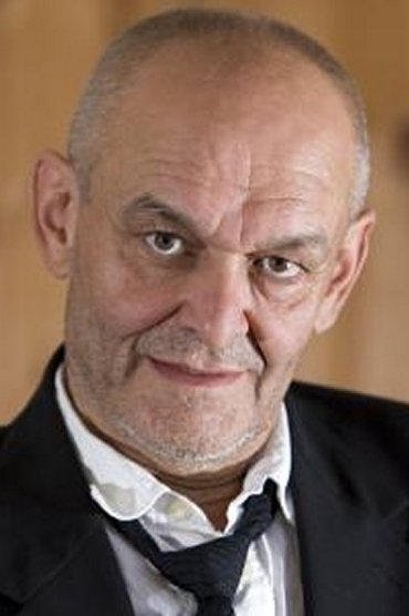 Jørn Faurschou