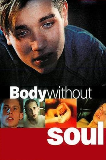 Body Without Soul