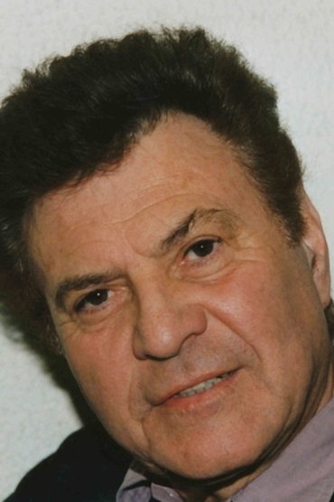 Erwin Strahl