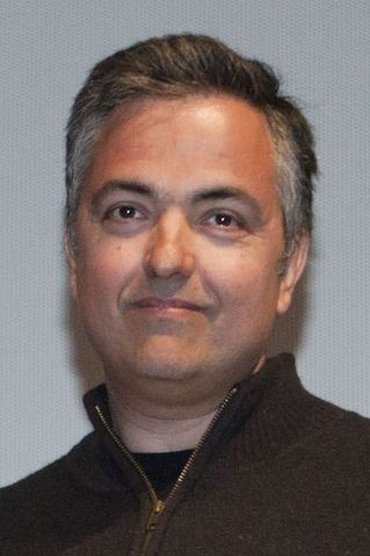 Ilias Giannakakis