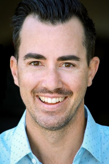 Timothy Finch