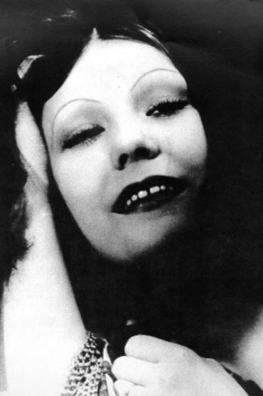 Lelita Rosa