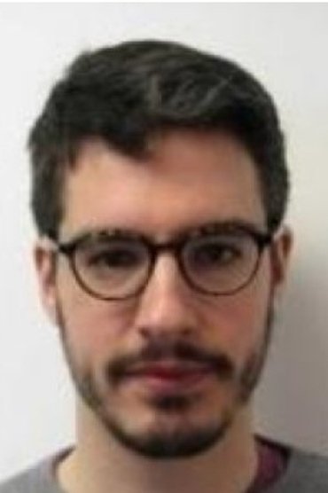 David Ferguson