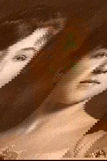 Inés Murray