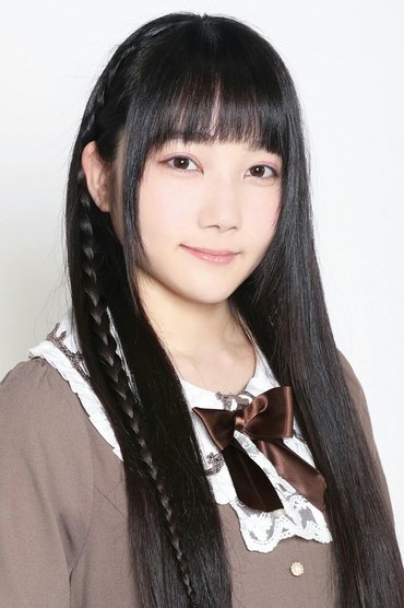 Yoko Nakayama