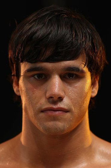 Brock Jarvis